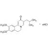  1,3,4,11b-Detetrahydrotetra 