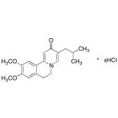  1,3,4,11b-Detetrahydrotetra 