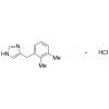  Detomidine Hydrochloride 