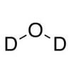  Deuterium Oxide 