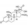  17-Deshydroxyacetyl Beta 