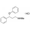  (R)-De(trifluoromethyl) Fluo 