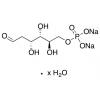  2-Deoxy-D-glucose 6-Phosphate 