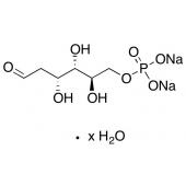  2-Deoxy-D-glucose 6-Phosphate 