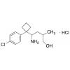  (N,N-didemethyl) 1-Hydroxy 