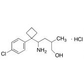  (N,N-didemethyl) 1-Hydroxy 