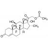  Dexamethasone Acetate 