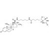  Dexamethasone-biotin 