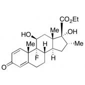  Dexamethasone Acid Ethyl Ester 