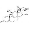  ?8(9)-Dexamethasone 