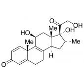  ?8(9)-Dexamethasone 