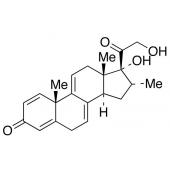  ?7,9(11)-Dexamethasone 