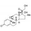  Dexamethasone 9,11-Epoxide 