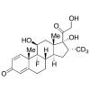  Dexamethasone-d3 
