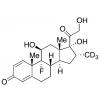  Dexamethasone-d3 