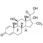  Dexamethasone-d3 