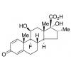  Dexamethasone Acid 