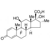  Dexamethasone Acid 