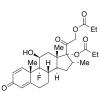  Dexamethasone Dipropionate 