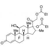  Dexamethasone Dipropionate 