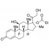  Dexamethasone 17-Propionate 