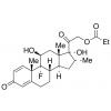  Dexamethasone 21-Propionate 