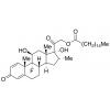  Dexamethasone 21-Palmitate 