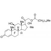  Dexamethasone 21-Palmitate 