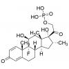  Dexamethasone Phosphate 