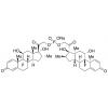  Dexamethasone 21-Phosphate 