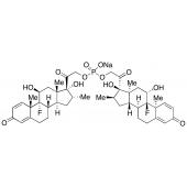  Dexamethasone 21-Phosphate 