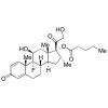  Dexamethasone Valerate 