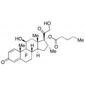  Dexamethasone Valerate 