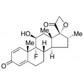  Dexamethasone Oxetanone 