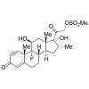  Dexamethasone 21-Mesylate 