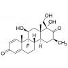  Dexamethasone Sodium Phosphate 