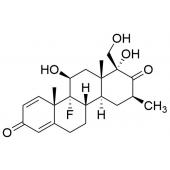  Dexamethasone Sodium Phosphate 