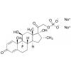  Dexamethasone Sodium Phosphate 