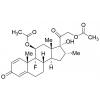  Dexamethasone 11,21-diacetate 