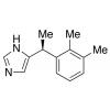  Dexmedetomidine 