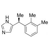  Dexmedetomidine 