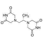  Dexrazoxane 