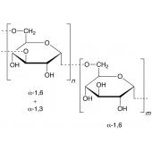  Dextran (~50K) 