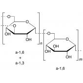  Dextran (Technical Grade~ 4K) 