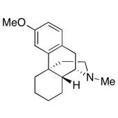  rac-14-epi-Dextromethorphan 