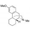  rac-14-epi-Dextromethorphan 