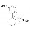  Dextromethorphan 