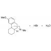  Dextromethorphan Hydrobromide 