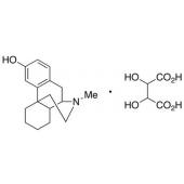  Dextrorphan Tartrate Salt 