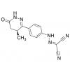  Dextrosimendan 